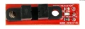 15540.