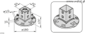 dd1b4f005a5e4bf5586b0e13e543564f