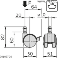 08ae6f1c54bcfdc102f5cfd476f3bffc