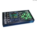 6815
