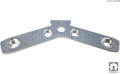20c2ad0491aee9d7b244e24b0bf83618