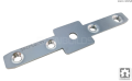 be9dcf8c4d9c8b152c58997089c83d80