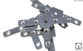 12909