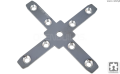 783d9fdbe6069a9dfc031575e3b6ad3f