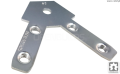 619a788357cbd7b0b58c2dc5207b8e24