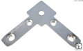 5f9eae2523a36f018724b8d57c8c7fc6