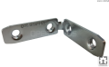 cf8f8caff018df26fa9ef2b0027b0ab1