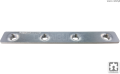 2a56423f3fd5599c19beabf55e299c89