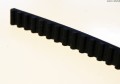 d8549cf562be657c8c717193c84906b2