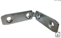 12902