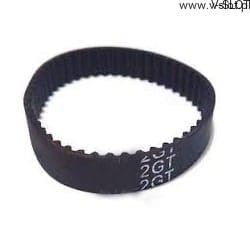 Smyčka rozvodového řemene 280 mm GT2 šířka 10 mm
