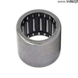 HFL 3030 30X37X30 Jednosměrné ložisko, spojka jehlového ložiska