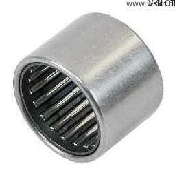 HK 0508 čepové ložisko 5x9x8 mm HK0508