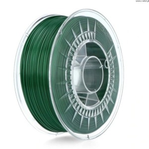 Devil Design PLA 1,75mm 1kg filament - Race Green