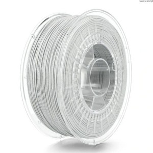Devil Design PLA 1,75mm 1kg filament - Marble Light