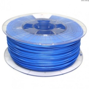 Spectrum PLA Pro 1,75 mm 1 kg vlákna - Pacific Blue