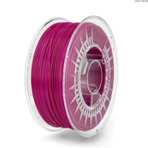 Devil Design PETG 1,75mm 1kg filament - fialový