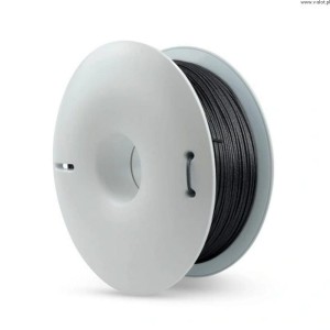 Fiberlogy PCTG 1,75mm 0,75kg filament - Vertigo