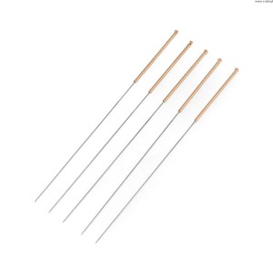 Igła do czyszczenia dyszy 1mm - 5 sztuk DNG-17424