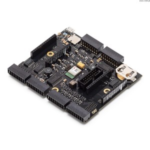 Arduino Edge Control - Bluetooth ovladaÄŤ pro venkovnĂ­ aplikace - Arduino AKX00034