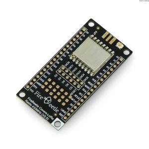 DFRobot FireBeetle LoRa 433MHz
