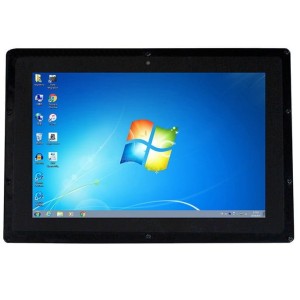 IPS 10,1'' (B) 1280x800px LCD kapacitnĂ­ dotykovĂˇ obrazovka HDMI + USB pro Raspberry Pi + pouzdro - Waveshare 11769