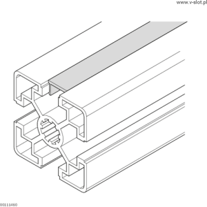 Profil obálky [8] ŽLUTÁ