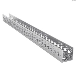 Kanál U goBilda (720 mm)