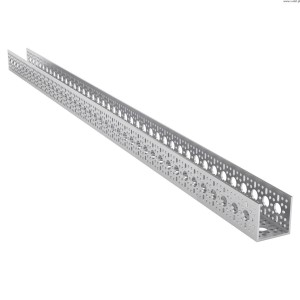 Kanál U goBilda (1008 mm)