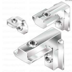 Vnitřní úhel [10].