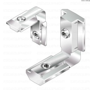 Vnitřní úhel R [8/10]