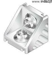 Úhelník 45/45 standard [10].