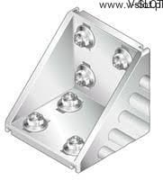 Úhelník 90/90 standard [10].