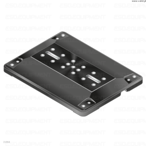 Podkladová deska 270x360