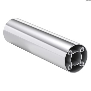 Váleček goTUBE (120 mm)