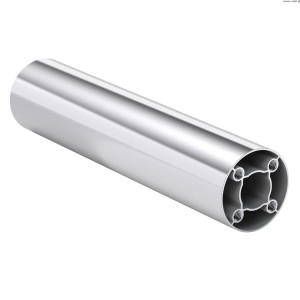 Váleček GoTUBE (144 mm)