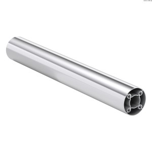 Váleček GoTUBE (240 mm)