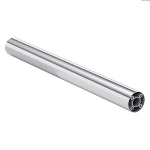 Váleček GoTUBE (336 mm)