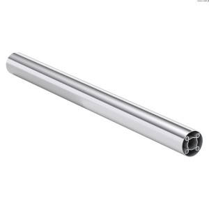 Váleček goTUBE (384 mm)