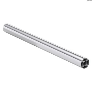 Váleček GoTUBE (432 mm)