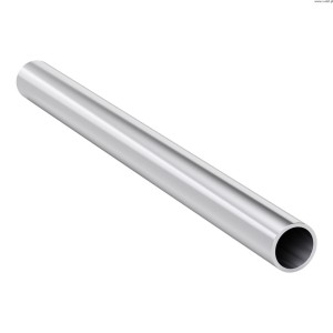 Váleček GoBilda (10x150 mm)