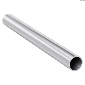 Hřídel goBilda (12x150 mm)