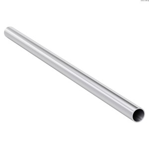 Váleček GoBilda (12x300 mm)