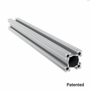 Řada 1109 goRAIL (délka 216 mm)