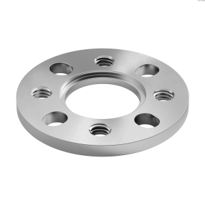 Rozpěrka, vnější průměr 32 mm, řada 1504 (délka 2,5 mm)