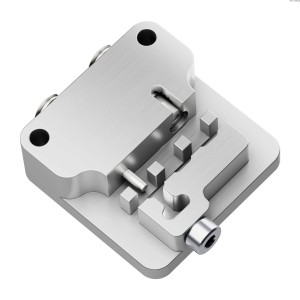 Řetězový nástroj s roztečí 8 mm