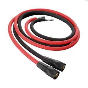 Złącze kulowe 3,5 mm (FH-MC, długość 300 mm)