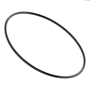 Kulatý řemen řady 3405 (průměr kabelu 5 mm, obvod 653 mm)