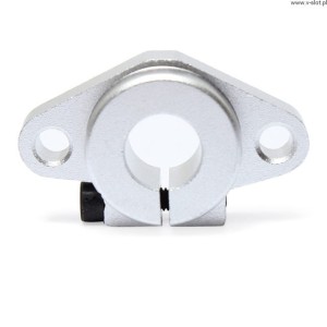 SHF 35 CNC lineární válečková koncovka