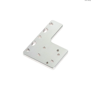 Uchwyt do lasera X-Carve i Shapeoko